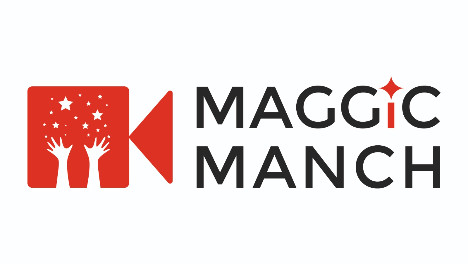 Maggic Manch logo
